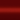 Suzuki Blazing Red Metallic ZTF color swatch