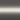 Kia Satin Metal Metallic STM color swatch