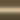Chrysler New Bright Green Metallic G80 color swatch