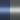 Nissan Gray Metallic TH0 color swatch