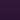 Nissan Purple LR1 color swatch