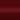Maserati Rosso Bologna Metallic 203111 color swatch