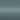 Kia Pacific Blue BU2 color swatch