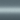 Hyundai Aquamarine Metallic ZO color swatch