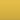 GMC Ryder Yellow 5IC color swatch