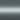 Aston Martin Skyfall Silver II Metallic 5149D color swatch
