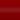 Jeep Radiant Fire KRD color swatch