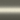 Daihatsu Champagne Metallic T23 color swatch