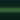 Lotus Isotope Metallic C132 color swatch