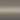 Smart Champagne Metallic C88L color swatch