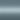 Mercedes-Benz Andengruen 6287 color swatch
