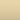 Mercury Medium Bronze Metallic Y color swatch