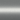 Hyundai Ultra Silver Metallic SLS color swatch