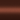 Nissan Sedona Metallic CY1 color swatch