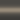 Dodge Sfr Brownstn Glw Metallic KTA color swatch