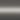Maserati Sterling Silver Metallic 226741 color swatch