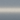 Alfa Romeo Grigio Moonlight Metallic Matte 625 color swatch