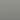 BMW Kreide P7B color swatch