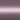 Daihatsu Rose Opal Metallic R41 color swatch