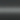 Suzuki Graphite Grey Pearl Metallic ZDL color swatch