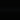 Acura Formal Black NH707 color swatch