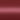 Suzuki Strawberry Pearl Metallic ZEK color swatch
