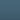Daihatsu Blue B61 color swatch
