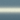 Toyota Pale Blue Pearl 8R0 color swatch