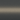 Chevrolet Pepperdust Metallic 3 GH1 color swatch