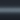 Aston Martin Slate Blue Metallic 1343 color swatch