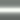 Toyota Light Green Metallic 6J9 color swatch