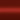 Honda Oriental Red Metallic R509M color swatch