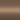 Mitsubishi Black Sea Green Pearl TD color swatch