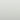 Volvo Green 91497 color swatch