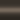 Porsche Impulsrot Metallic L4 color swatch