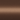 AMC Navy Blue 0H color swatch