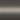 Chrysler Medium Mist Pearl Metallic GD4 color swatch