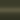 Ford Pastel Terra Cotta 4C color swatch