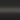 Hyundai Dark Gray Metallic Matte - Low Gloss ZW color swatch