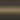 Pontiac Cobra Metallic GIK color swatch