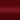 Lotus Magma Red Metallic M502 color swatch