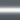 Kia Circuit Silver Metallic M8S color swatch