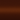 Volkswagen Vermelho Cross Metallic I2X color swatch
