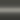 Nissan Gray Metallic KR2 color swatch