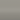 Nissan Medium Yellow ES3 color swatch