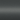 Oldsmobile Medium Gray Metallic 8798 color swatch