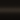 Honda Kona Coffee Metallic YR600M color swatch