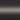 Honda Bronze Gray Metallic YR562P color swatch