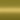 Kia Limelight Metallic L2E color swatch