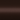 Daihatsu Brown Metallic T04 color swatch